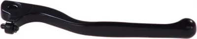 Produktbild von VICMA 71222 Bremshebel Lenker Rechts