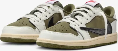 taku_001さ商品 000000000630_ZlxOEwi.jpg