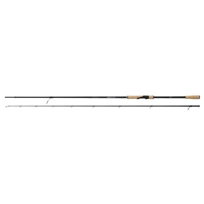 Produktbild von Shimano Raubfischrute Yasei LTD Zander