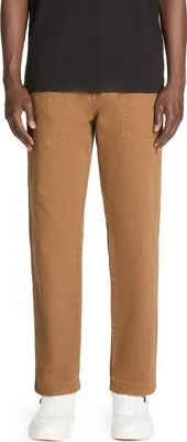 Produktbild von Celio Jotones Chinohose 1149160__38