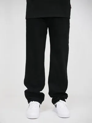 Produktbild von DADA Supreme Urban Loose Fit Jeans mit Coin Design  Größe: 36W / 32L