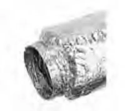 Zdjęcie produktu dla NOVY 906288, 12,7 cm, 100 cm, 12,7 cm