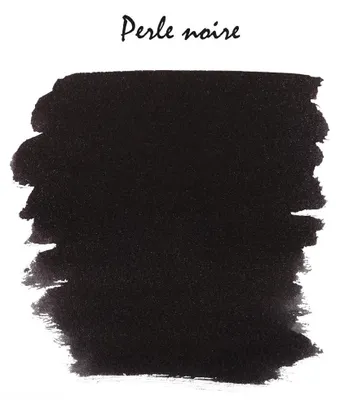 Immagine prodotto di Cartucce d'inchiostro PU=scatola con 6 pezzi neri