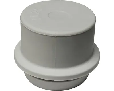 Immagine prodotto di Presa IP55 - Spina a strappo 25 mm ESM 25