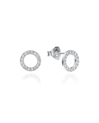 Produktbild von VICEROY JEWELS Mod. 71038E000-38