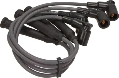 Zdjęcie produktu dla Przewody Wysokiego Naprzód Bmw 316/318/Z3 1,6/1,8