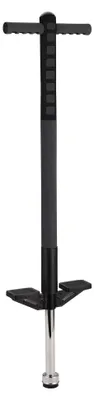 Produktbild von Pogo-Stick für Kinder und Erwachsene - Robust und rutschfest