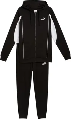 Produktbild von Trainingsanzügen Puma 68817701