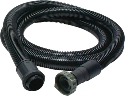 Produktbild von Dönges Luftschlauch für Blower K (Zeltgebläse Dauerdruckzelt Airshelter)