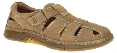 Produktbild von camel active WALK Herrenschuhe - Slipper - Halbschuhe braun NEU