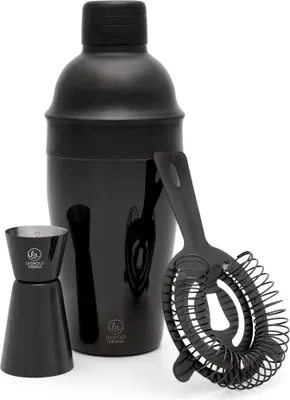 Immagine prodotto di Leopold Vienna Set iniziale 3 pezzi 500 ml Acolon      LV233026
