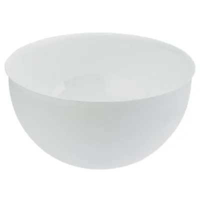 Obrázek produktu pro koziol PALSBY M, Samostarný, Růžová, Bílá, Polypropylen (PP), 1 kusů, 212 mm, 212 mm