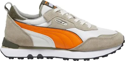 Obrázek produktu pro Puma Sneakers 390168-07 in Grey color size 44