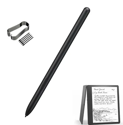 Obrázek produktu pro Náhradní stylus pro Kindle Scribe Premium – magnetický stylus pro