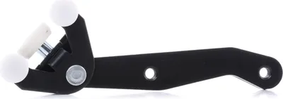 Produktbild von Türscharnier BLIC 6003-00-0369P