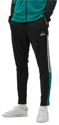 Image de Adidas Pantalon de survêtement Tiro