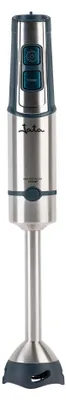 Immagine prodotto di Miscelatore a mano JATA JEBT1854 1500 W Grigio