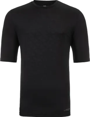 Produktbild von Reduct Berm SS Jersey - Blackout - S
