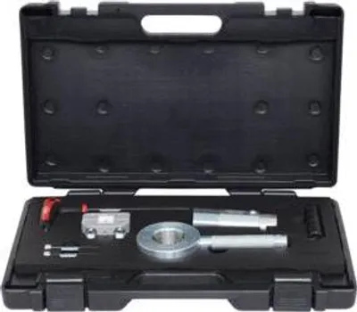 Produktbild von KS TOOLS Haltewerkzeug Federbein