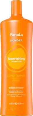 Productafbeelding van Fanola Wonder Voedende Conditioner, 1000 ml