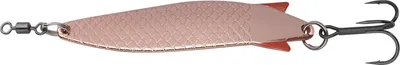 Produktbild von Abu Garcia Blinker Toby Spoon 60g Farbe Copper