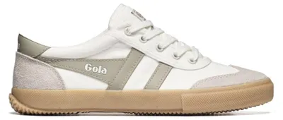 Produktbild von Gola Schuhe Badminton, CLA548XG