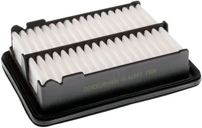 Produktbild von Luftfilter DENCKERMANN A146897 für HONDA HR-V (RU) Umluftfilter
