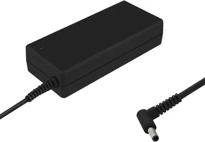 Immagine prodotto di Qoltec 50052.90W.HP power adapter/inverter Indoor Black
