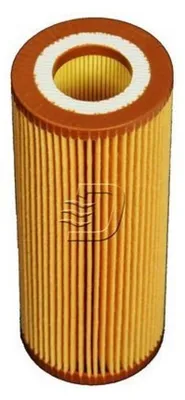Imagen del producto de Filtro de aceite para Audi, referencia 95810722200