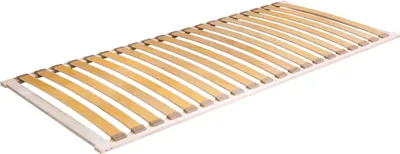 Obrázek produktu pro Rošt BAYAN lamelový 90x200 cm