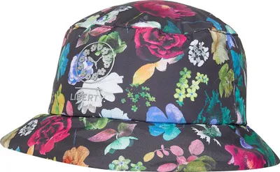 Immagine prodotto di L/XL | Cappellino unisex PUMA x LIBERTY 024927-01