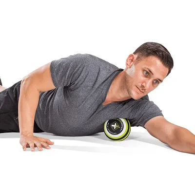 Image de Boules de massage Trigger Point®, MB5
