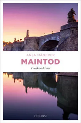 Produktbild von Maintod