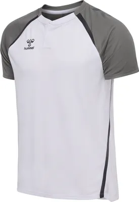 Obrázok produktu pre Hummel hmlLEAD 2.0 POLO WOMAN