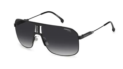 Obrázok produktu pre Carrera Carrera 1043/S 807/WJ