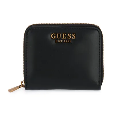 Obrázek produktu pro Peněženka GUESS VB850037 black