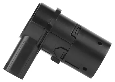 Zdjęcie produktu dla Czujnik cofania PDC 4F23-15K859-AA do samochodu Lincoln Explorer