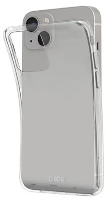 Produktbild von SBS Cover Skinny für iPhone 14/13