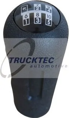 Produktbild von TRUCKTEC AUTOMOTIVE Schaltsack für SCANIA 3 - series