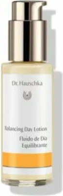 Produktbild von Dr. Hauschka Revitalizing Day Lotion 50ml