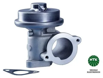 Produktbild von NTK 90793 AGR-Ventil mit Dichtungen für FORD Transit Mk6 Kasten (V347, V348, FA) Abgasrückführungsventil