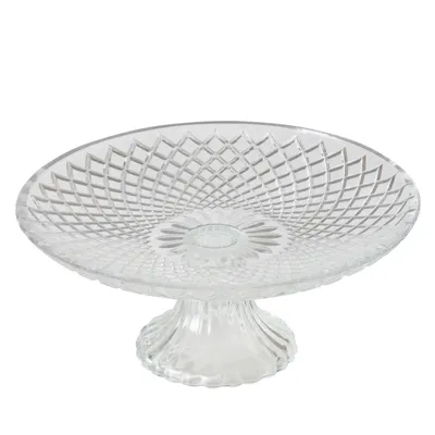 Image de Etailer HAND, verre, Ø 25 ml