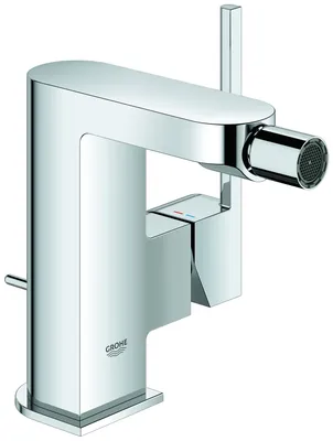 Zdjęcie produktu dla GROHE Plus, Chrom