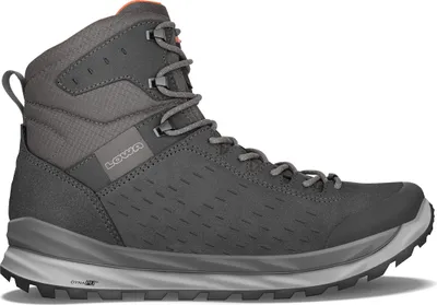 Produktbild von Schuhe Lowa Malta Mid Gtx 3105120937