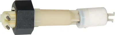 Image de Capteur, Kühlmittelstand