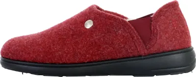 Produktbild von Cloty Sneakers mit Gummiband