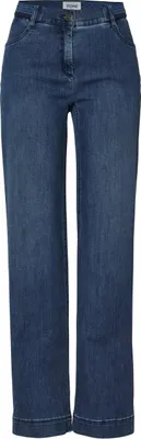 Produktbild von Toni Jeans für Damen