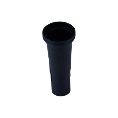 Obrázek produktu pro Sací trychtýř Filtrační komora Sací potrubí 19 mm pro karburátor Bing pro Zündapp C GTS KS 50 Typ 517