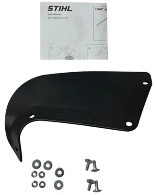 Produktbild von Stihl Original Schutz FS260 FS360 FS410 FS460 FS490 FS510 FS560 – 41477108107