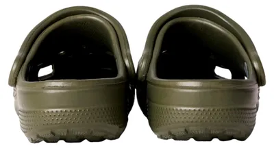 Produktbild von Name It Pantoletten FAME Clogs